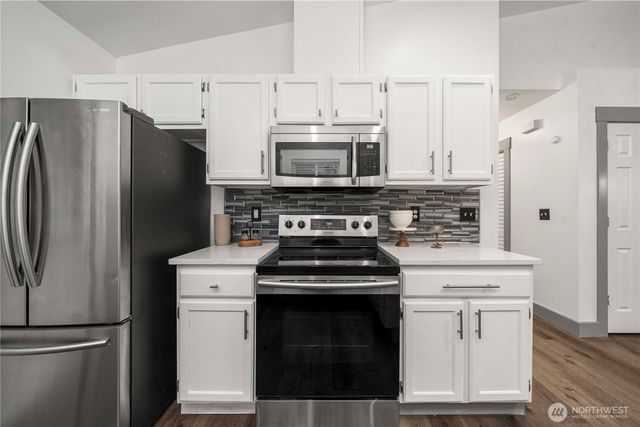 401 107th St, S Street S, Tacoma, WA 98444