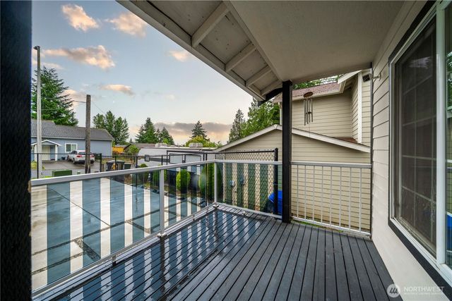401 107th St, S Street S, Tacoma, WA 98444