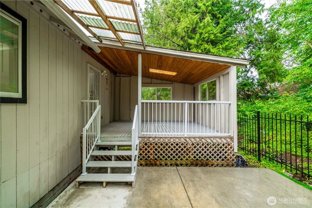 401 107th St, S Street S, Tacoma, WA 98444