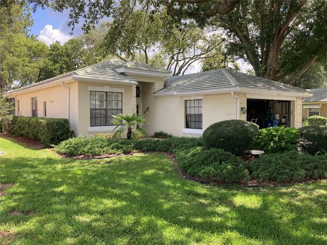 9029 PENELOPE DRIVE, Weeki Wachee, FL 34613