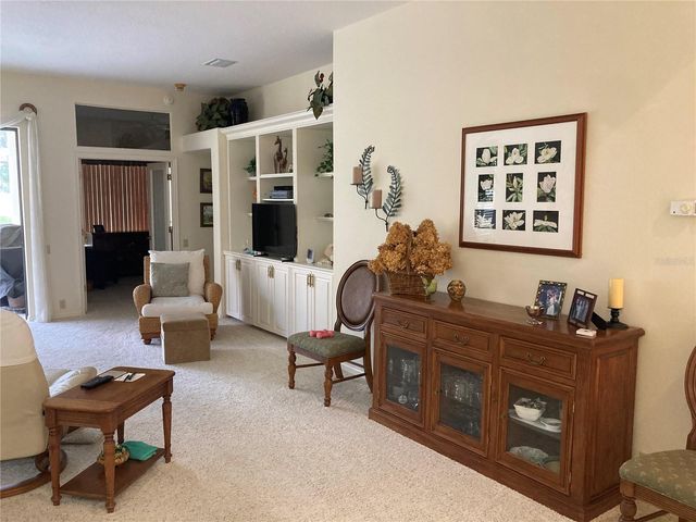 9029 PENELOPE DRIVE, Weeki Wachee, FL 34613