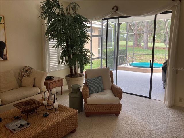 9029 PENELOPE DRIVE, Weeki Wachee, FL 34613