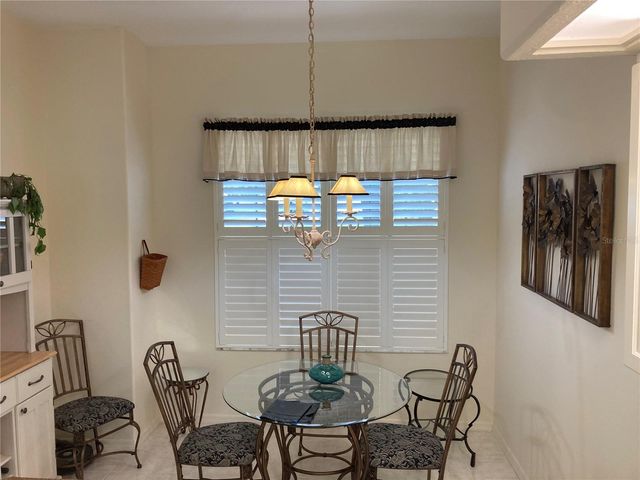 9029 PENELOPE DRIVE, Weeki Wachee, FL 34613