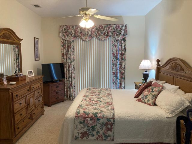 9029 PENELOPE DRIVE, Weeki Wachee, FL 34613