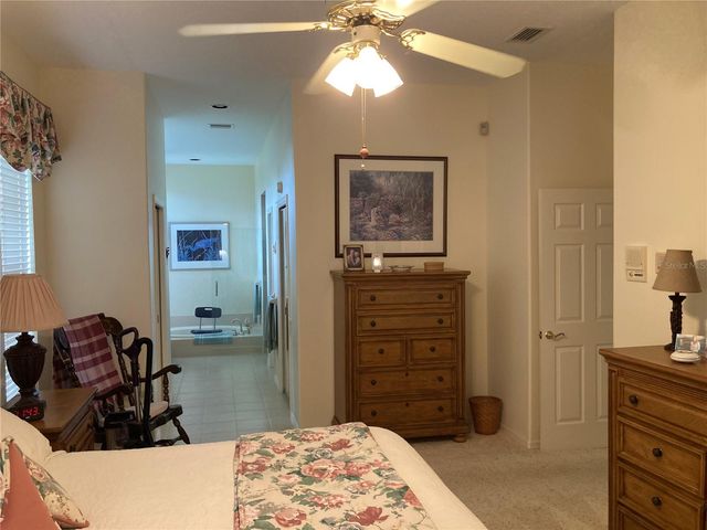 9029 PENELOPE DRIVE, Weeki Wachee, FL 34613