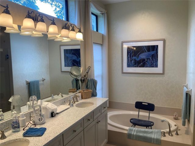 9029 PENELOPE DRIVE, Weeki Wachee, FL 34613