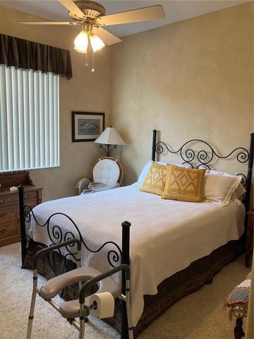 9029 PENELOPE DRIVE, Weeki Wachee, FL 34613