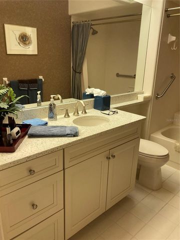 9029 PENELOPE DRIVE, Weeki Wachee, FL 34613