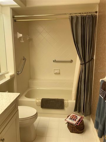 9029 PENELOPE DRIVE, Weeki Wachee, FL 34613