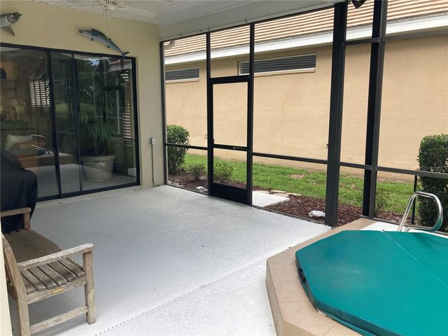 9029 PENELOPE DRIVE, Weeki Wachee, FL 34613