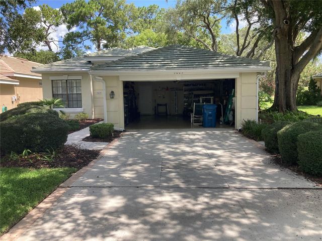 9029 PENELOPE DRIVE, Weeki Wachee, FL 34613
