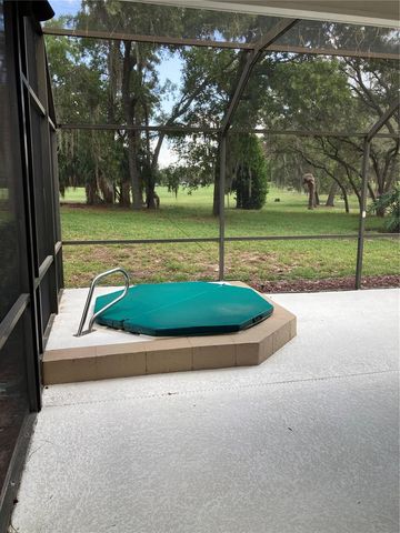 9029 PENELOPE DRIVE, Weeki Wachee, FL 34613