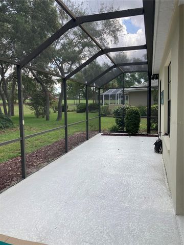 9029 PENELOPE DRIVE, Weeki Wachee, FL 34613