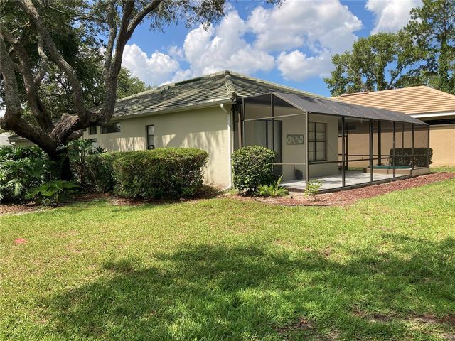 9029 PENELOPE DRIVE, Weeki Wachee, FL 34613