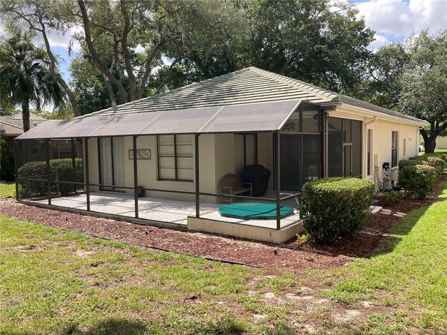 9029 PENELOPE DRIVE, Weeki Wachee, FL 34613