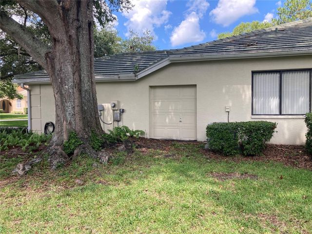 9029 PENELOPE DRIVE, Weeki Wachee, FL 34613