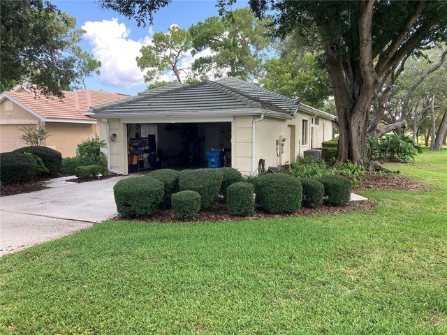 9029 PENELOPE DRIVE, Weeki Wachee, FL 34613