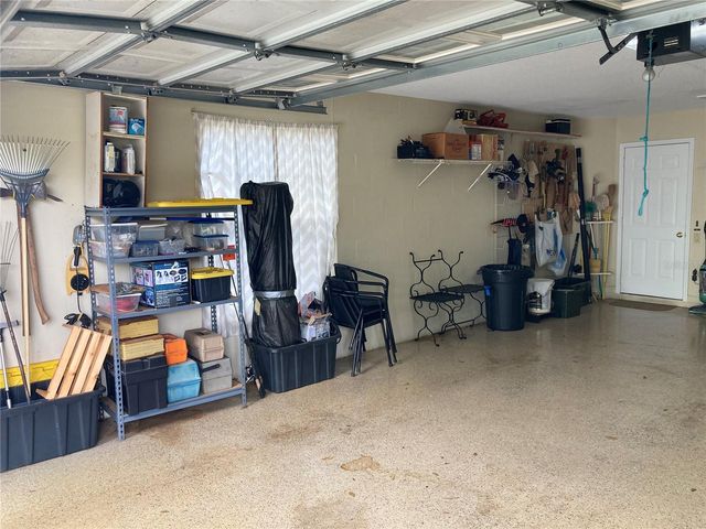 9029 PENELOPE DRIVE, Weeki Wachee, FL 34613