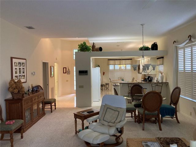 9029 PENELOPE DRIVE, Weeki Wachee, FL 34613