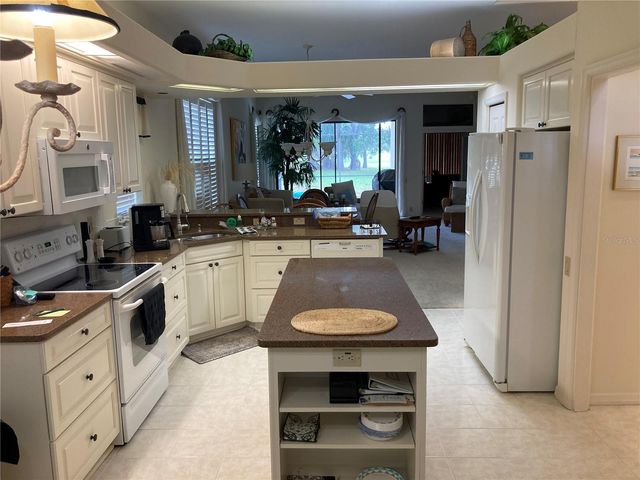9029 PENELOPE DRIVE, Weeki Wachee, FL 34613