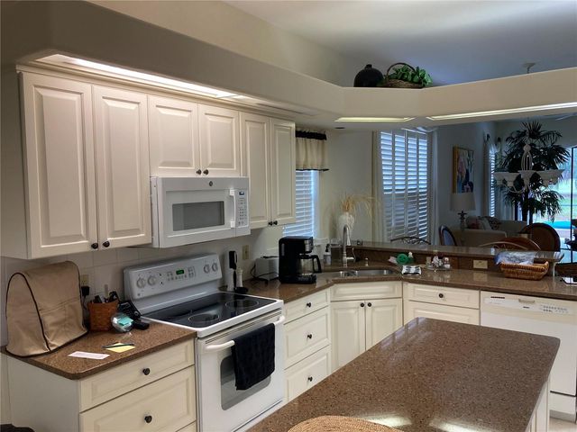 9029 PENELOPE DRIVE, Weeki Wachee, FL 34613