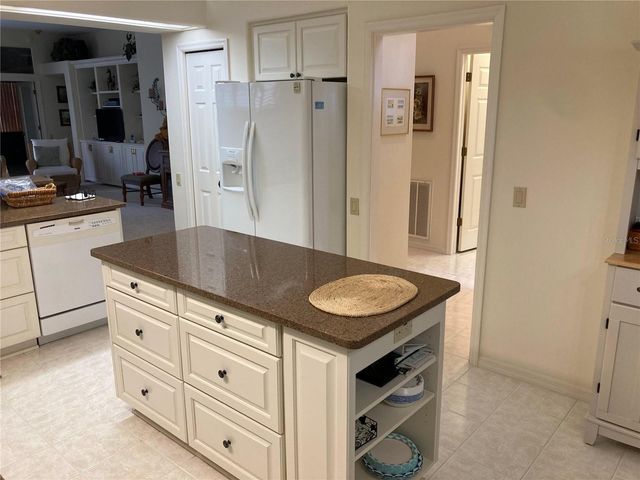 9029 PENELOPE DRIVE, Weeki Wachee, FL 34613