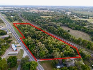 0 S S Us Highway 77 Highway, Noble, OK 73068