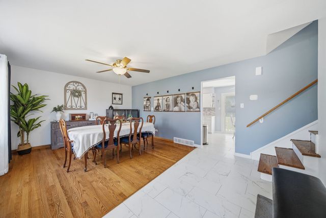 6501 181st Street, Tinley Park, IL 60477