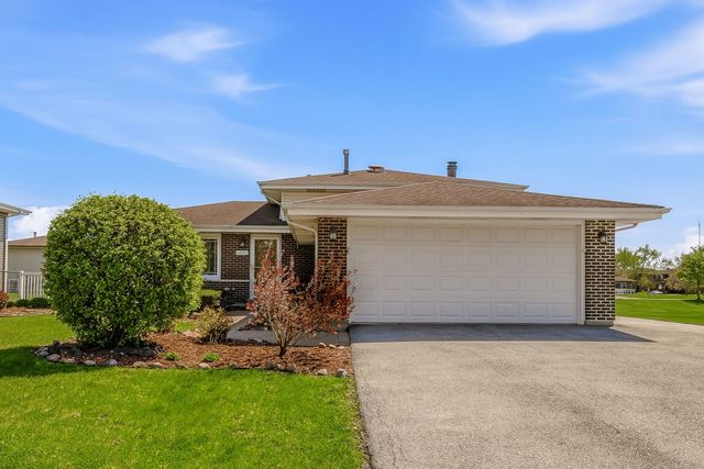 6501 181st Street, Tinley Park, IL 60477