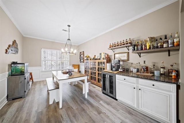 429 Farmwood Way, Canton, GA 30115