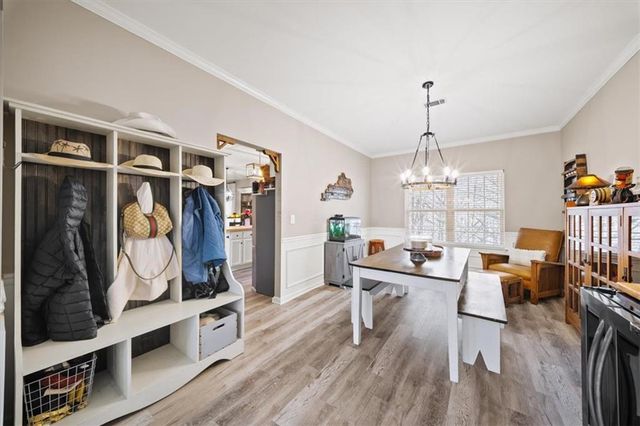 429 Farmwood Way, Canton, GA 30115