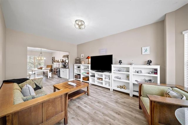 429 Farmwood Way, Canton, GA 30115