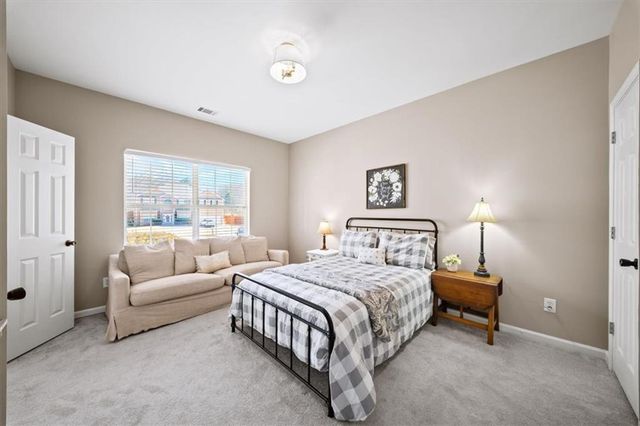 429 Farmwood Way, Canton, GA 30115