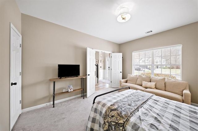 429 Farmwood Way, Canton, GA 30115