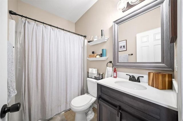 429 Farmwood Way, Canton, GA 30115