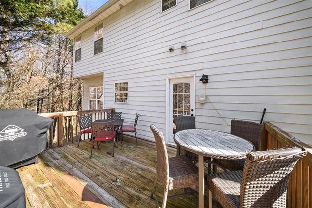 429 Farmwood Way, Canton, GA 30115