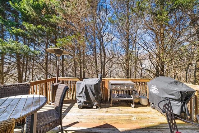 429 Farmwood Way, Canton, GA 30115