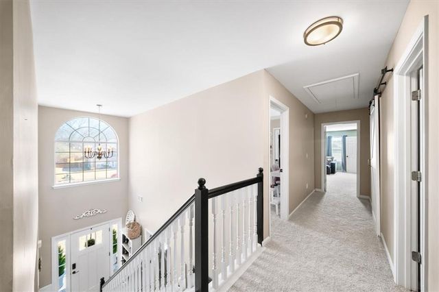 429 Farmwood Way, Canton, GA 30115