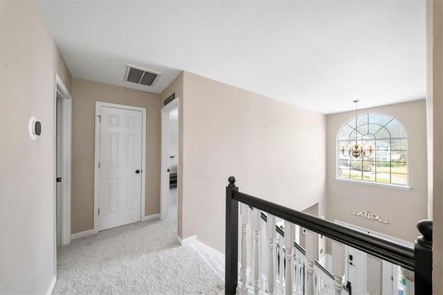 429 Farmwood Way, Canton, GA 30115