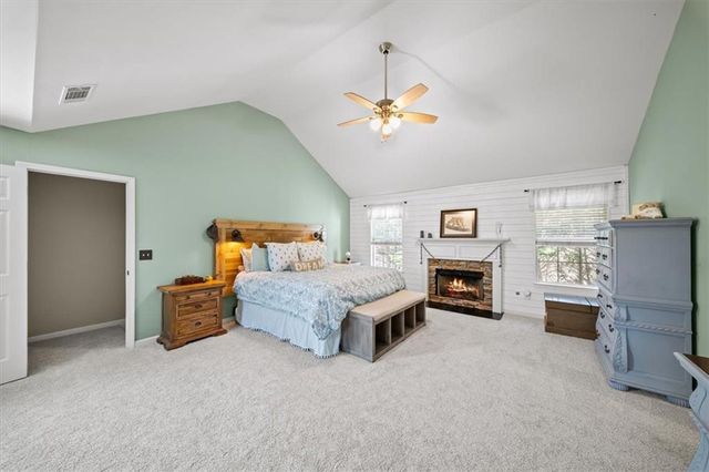 429 Farmwood Way, Canton, GA 30115