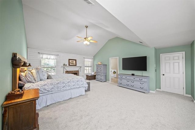 429 Farmwood Way, Canton, GA 30115