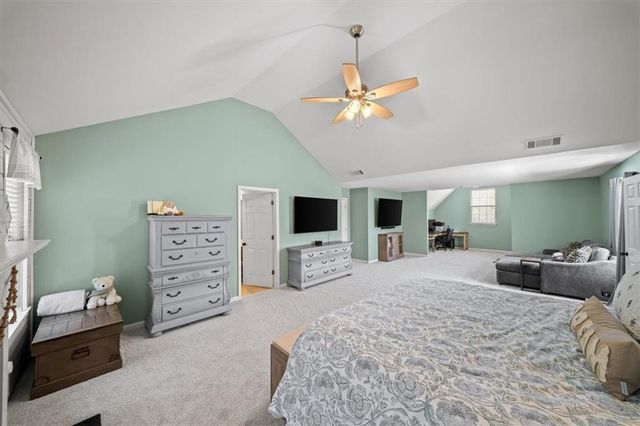 429 Farmwood Way, Canton, GA 30115