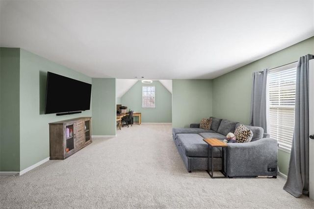 429 Farmwood Way, Canton, GA 30115