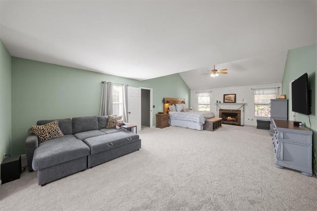 429 Farmwood Way, Canton, GA 30115