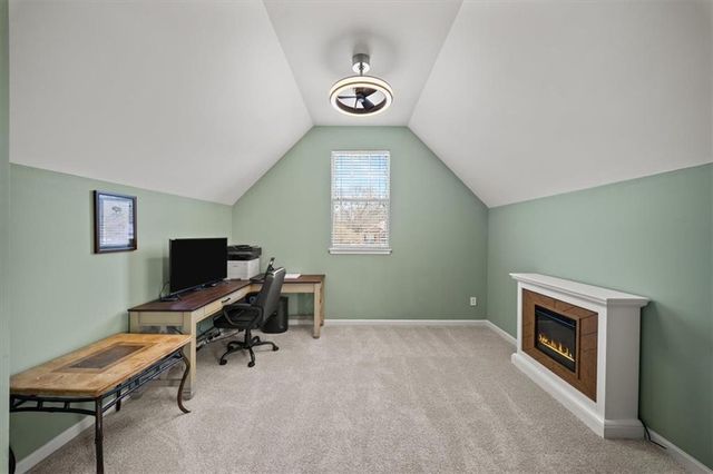 429 Farmwood Way, Canton, GA 30115