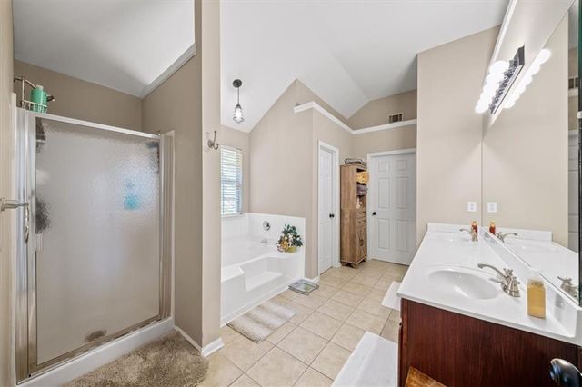 429 Farmwood Way, Canton, GA 30115