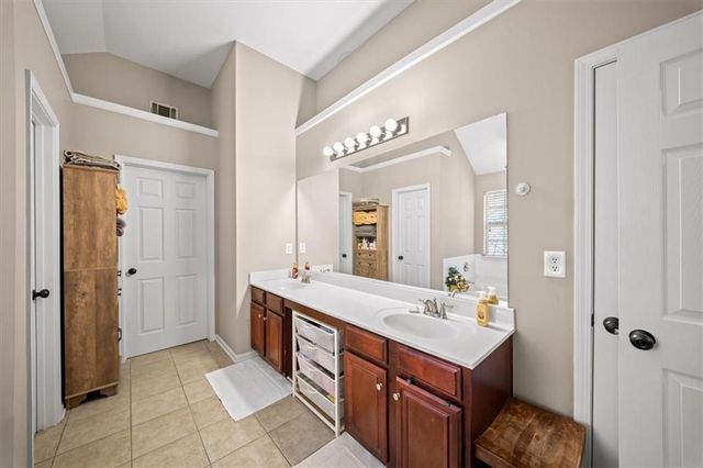 429 Farmwood Way, Canton, GA 30115