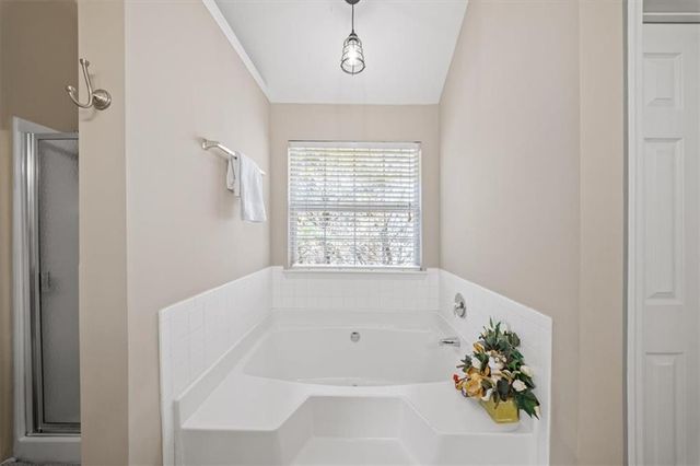 429 Farmwood Way, Canton, GA 30115