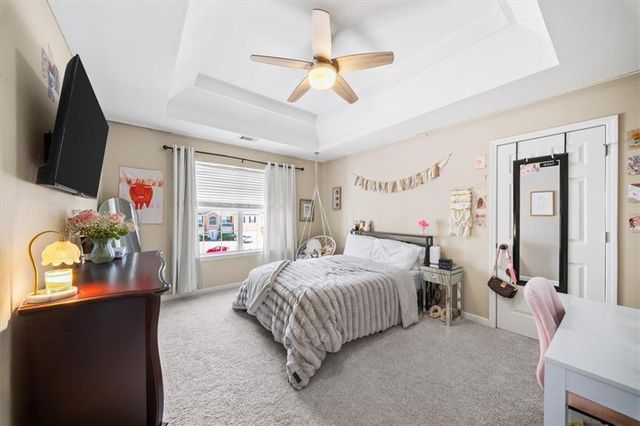 429 Farmwood Way, Canton, GA 30115