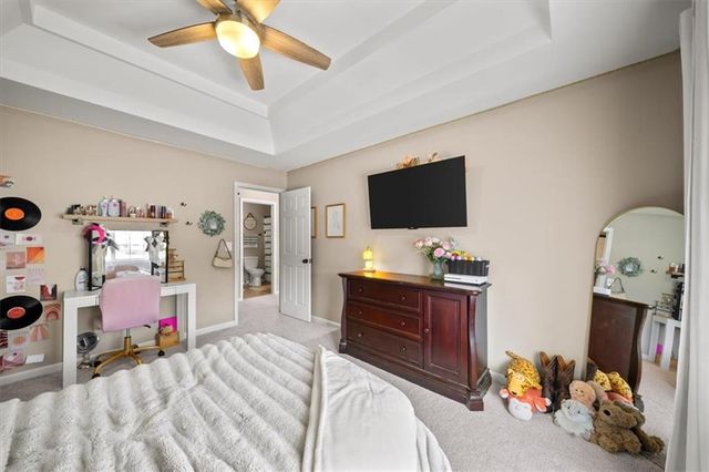 429 Farmwood Way, Canton, GA 30115